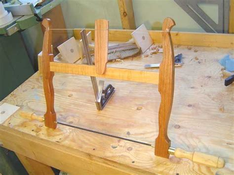 bow saw | Wood projects, Bow saws, Make it yourself