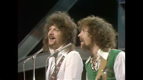 40 Most Popular ELO / Jeff Lynne Songs In Chronological Order (HD) - YouTube