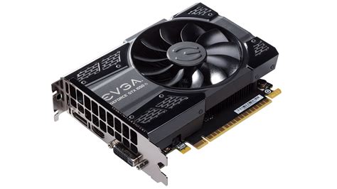 GeForce GTX 1050 Ti review | PC Gamer