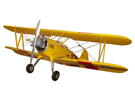 Aircraft Photo Transparent HQ PNG Download | FreePNGImg