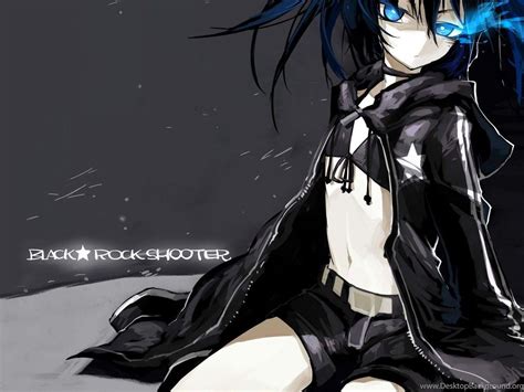 Anime Rock Wallpapers - Top Free Anime Rock Backgrounds - WallpaperAccess