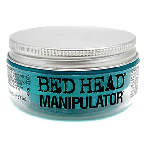 Bed Head Manipulator Hair Gel (3-pack) - 10400307 - Overstock.com ...