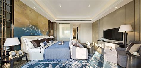 Top Interior Designers | Steve Leung Studio