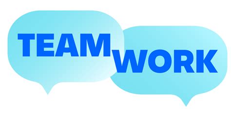 Teamwork Concept Computer Icons Leadership - teamwork png download - 1760*880 - Free Transparent ...