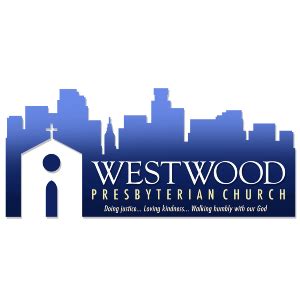 Westwood Presbyterian Church » Red Letter Jobs