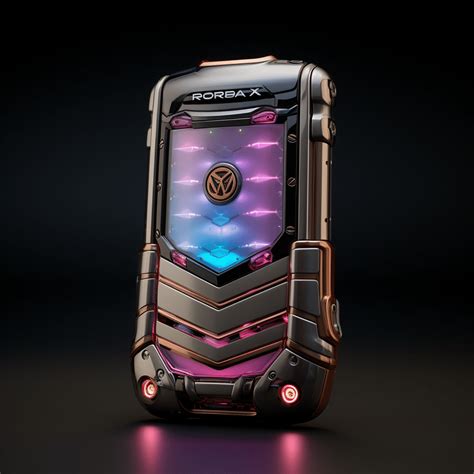 Best Motorola Razr 2024 Review: 5 Shocking Facts