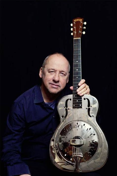 100 best dire straits & mark knopfler images on Pinterest | Dire ...