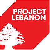 Project Lebanon 2025