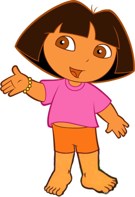 Pin by A CHRISTMAS STORY 1983 FAN BOY on MY CHILDHOOD GIRL DORA THE EXPLORER in 2021 | Animated ...