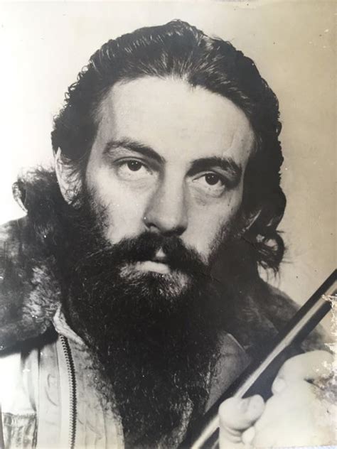 Unknown - Camilo Cienfuegos -'Comandante' de la révolution Cubaine - 1950s - Catawiki