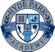 Hyde Park Academy High School - Chicago, Illinois