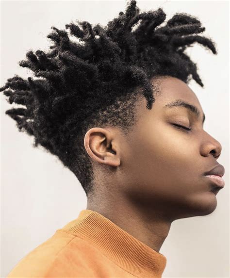 Pin by Pinner on free | Dreadlock hairstyles for men, Mens hairstyles, Black men hairstyles