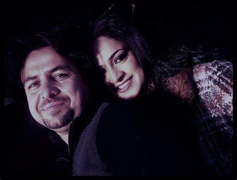 Noor Bukhari Second Marriage With Farooq Mengal | Wedding pictures ...