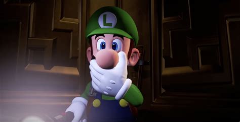 Luigi's Mansion 3 release date, impressions and the best deals | TechRadar