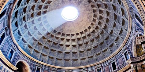 The BEST Pantheon, Rome Art 2023 - FREE Cancellation | GetYourGuide