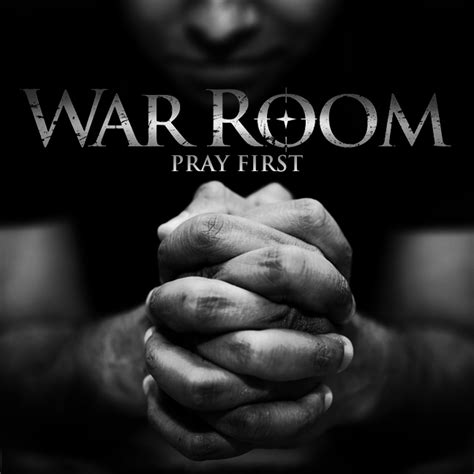 Pastor Michael's Blog: SERMON - "Prayer is our most Powerful Weapon" 11 ...