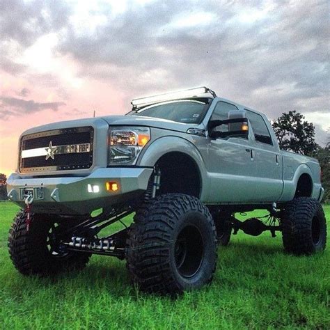 Lifted Chevy Trucks, Jeep Truck, Cool Trucks, Big Trucks, Pickup Trucks ...