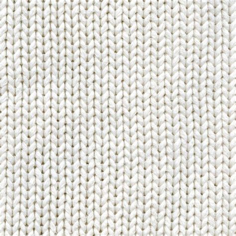 Woven fabric texture Stock Photo - 17310414 | White fabric texture ...