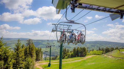 Top Photos from Summer 2021 at Snowshoe Mountain Resort - Snowshoe Blog