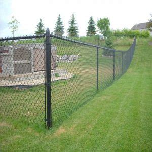 cyclone-wire-fencen | Bears Fencing