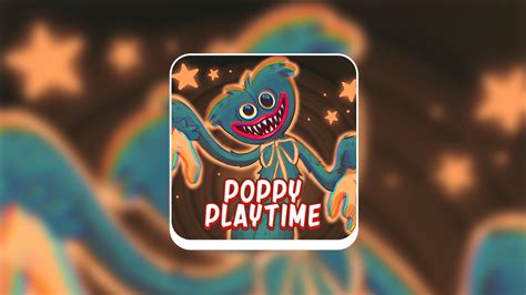 Poppy Playtime Secret Tips APK for Android Download