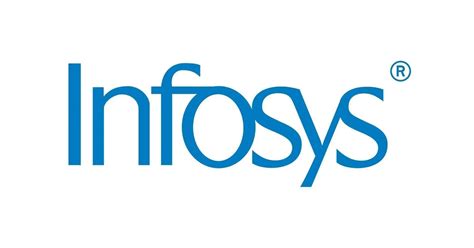 TECHSHOTS | Infosys Unveils Industry Cloud Solution for Commercial Airlines