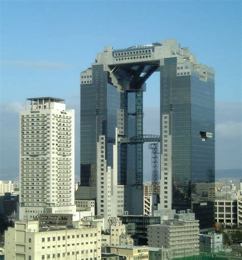 File:Umeda Sky building.jpg - Wikimedia Commons