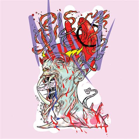 Grimes – Art Angels – The Analog Vault