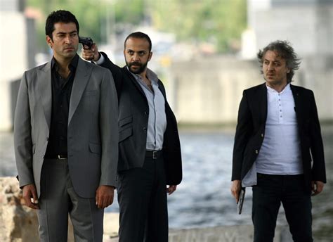 Ezel (2009)