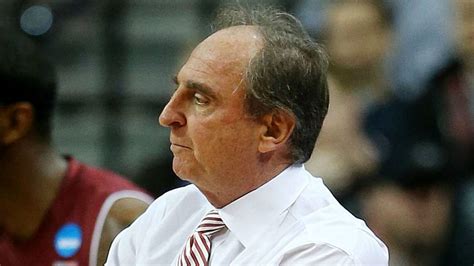 Temple coach Fran Dunphy to cub reporter: 'You're a cool kid' | NCAA ...