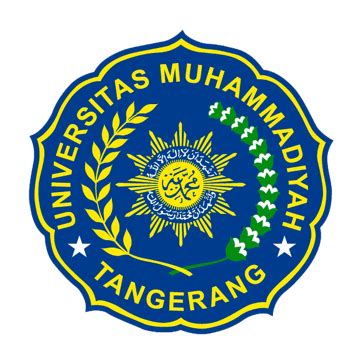 Universitas Muhammadiyah Tangerang (UMT) | Jaringan IDN