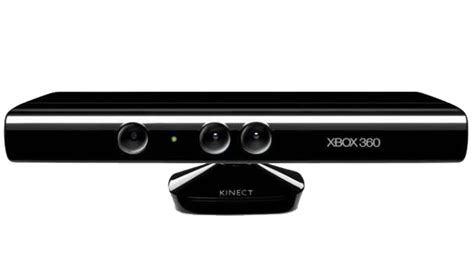 Is Kinect the next big revolution for the movie industry? – My Filmviews