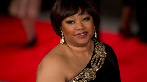 MANDELA’S DAUGHTER ZINDZI DIES IN SOUTH AFRICA AGED 59 – Voxafrica