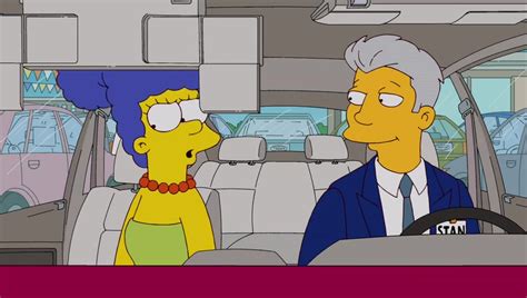 Recap of "The Simpsons" Season 24 Episode 3 | Recap Guide