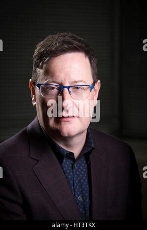 Chris Chibnall, English television writer. Best known for series ...