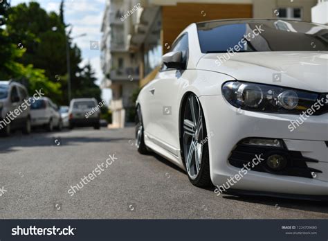 12,453 Lowered Car Images, Stock Photos & Vectors | Shutterstock