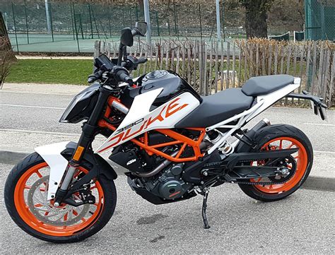 Ktm Duke / KTM 1290 Super Duke R ABS | MOTORENT 360 - Noleggio moto e ...