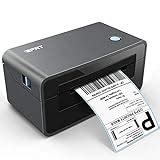 10+ Best Thermal Printers in 2024 (July)