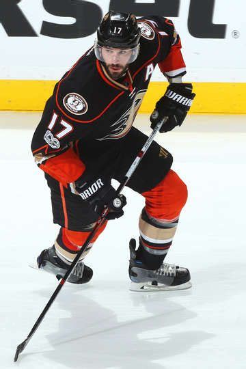 Ryan Kesler | Anaheim ducks, Duck photo, Ryan kesler