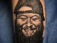 15 ACTION BRONSON TATTOOS ideas | bronson, urban tattoos, tattoo website