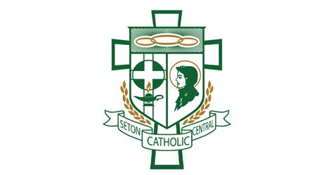 Meet the Class of 2020: Seton High School | The Catholic Sun