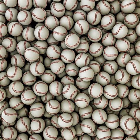 Photography Background Baseball Sports Newborn Kids Baby | Etsy