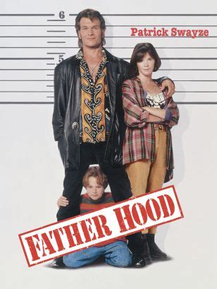 Father Hood (1993) - Darrell James Roodt | Synopsis, Characteristics ...