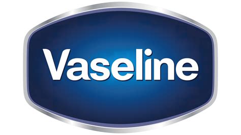 Inspiration - Vaseline Logo Facts, Meaning, History & PNG - LogoCharts ...