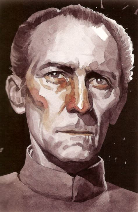 Tarkin family | Wookieepedia | Fandom