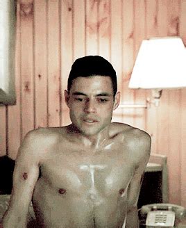 Rami Malek, Pretty Eyes, Japan, Boys, Baby Boys, Beautiful Eyes, Senior ...