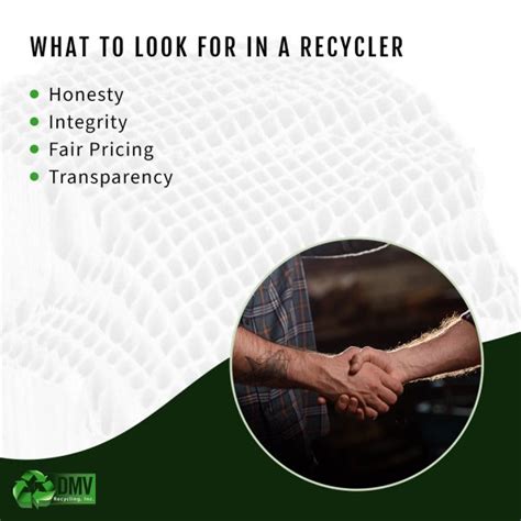 Catalytic Converter Recycling - How to Get Cash For Your Cat Now!