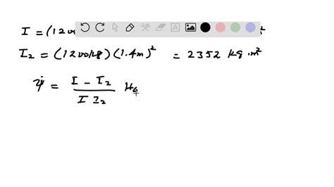 An axially symmetric Earth satellite, whose ratio of principal moments of inertia is I / I^'=1.6 ...