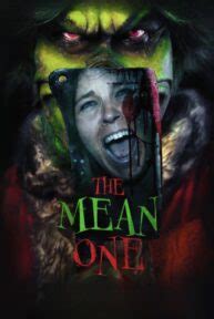 The Mean One - Cuevana3 - Ver películas y series online gratis y en HD