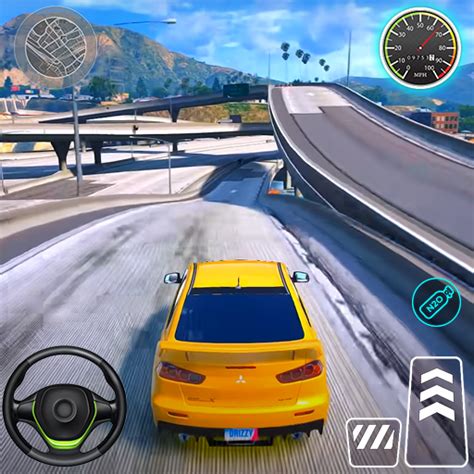 Car Driving Simulator Game 3D Codes: Unlock Speed and Rewards – 2024 ...